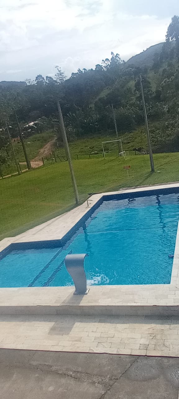 Centro Terapêutico Feminino - Florianópolis - Santa Catarina